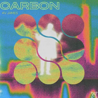 Carbon by Av James