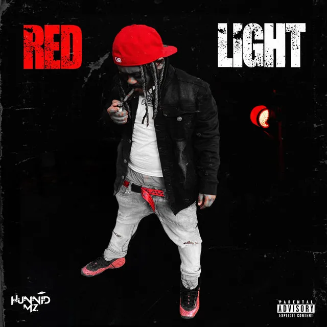 Redlight