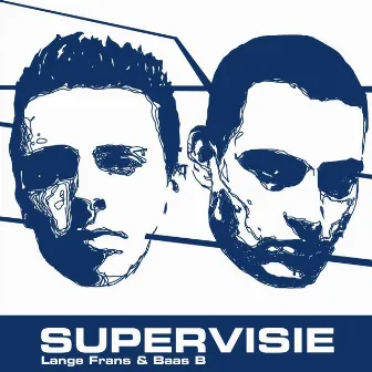 Supervisie by Baas B