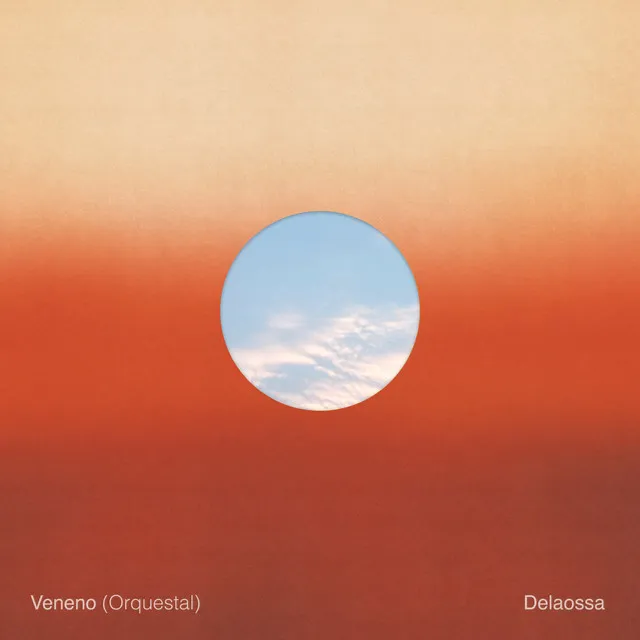 Veneno - Orquestal