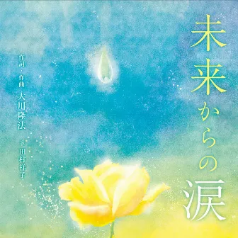 Mirai kara no Namida by Shoko Tamura