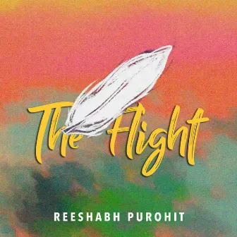 The Flight by Reeshabh Purohit