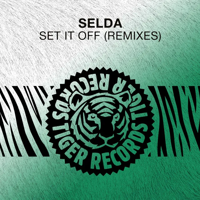 Set It Off - Peter Parker Remix