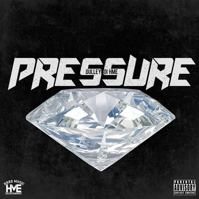 Pressure