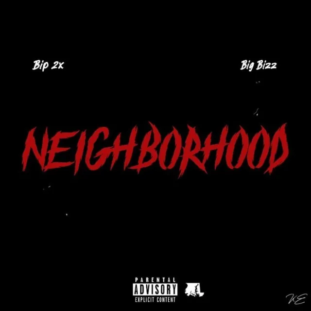 Neighborhood