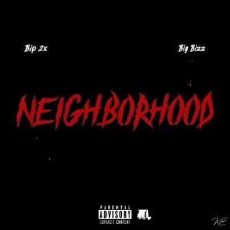 Neighborhood by Bip 2x