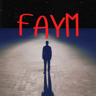 FAYM by Page 1