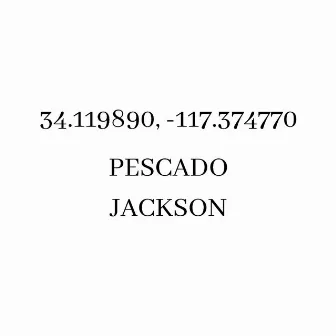 Baseline by Pescado Jackson