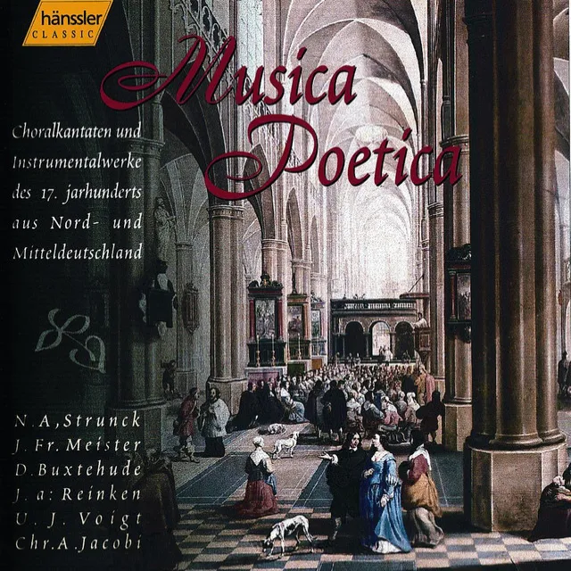 Sonata in B-Flat Major: I. Adagio - Presto