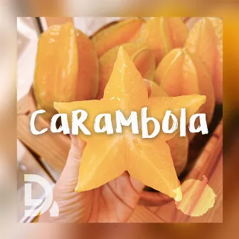 Carambola by Unknown Artist