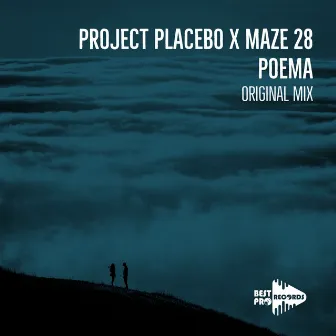 Poema by Project Placebo