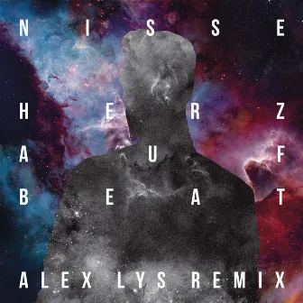 Herz auf Beat (Alex Lys Remix) by Nisse