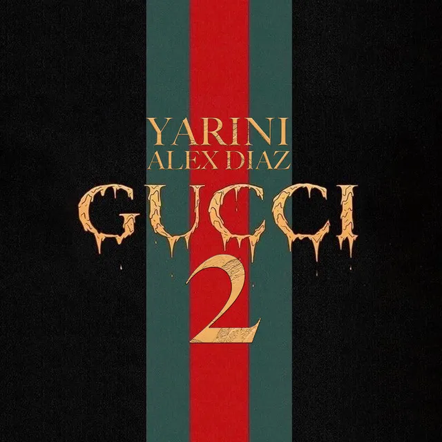 Gucci 2