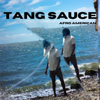 Number 1 (#1) by Tang Sauce