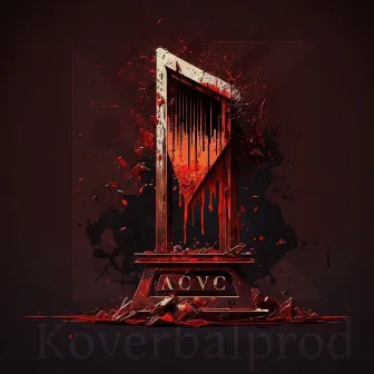 ACVC by KOVERBALPROD