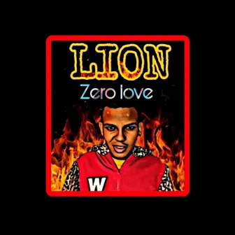 zero love by Lion