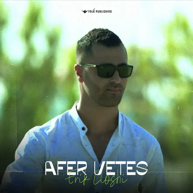 Afer Vetes