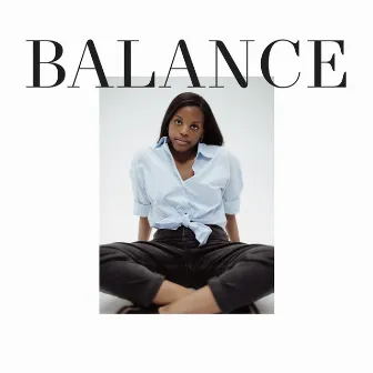 Balance by Mentissa