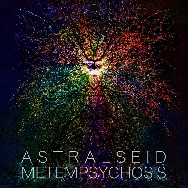 Metempsychosis