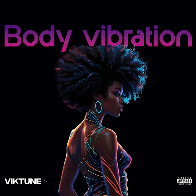 Body Vibration