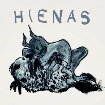 Hienas by My Demon Friends