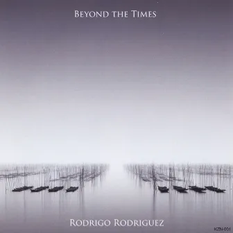 Beyond the Times by Rodrigo Rodriguez