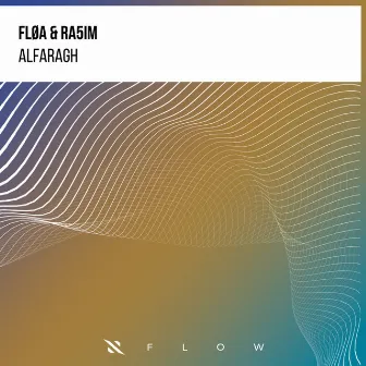 Alfaragh by Ra5im