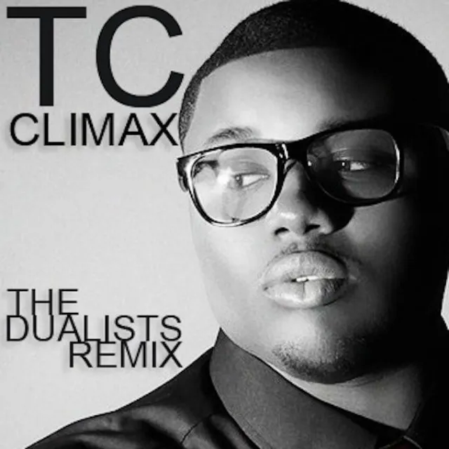 Climax (The Dualists Remix)