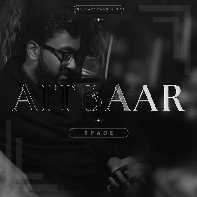 Aitbaar