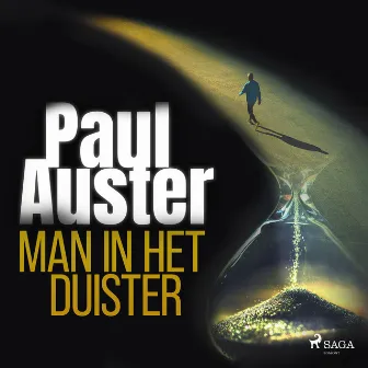 Man in het duister by Paul Auster