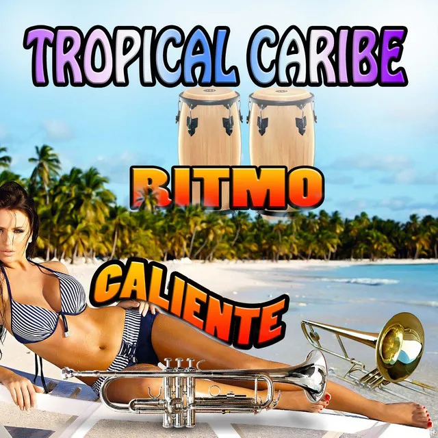 Ritmo Caliente