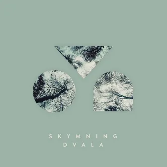 Dvala by Skymning