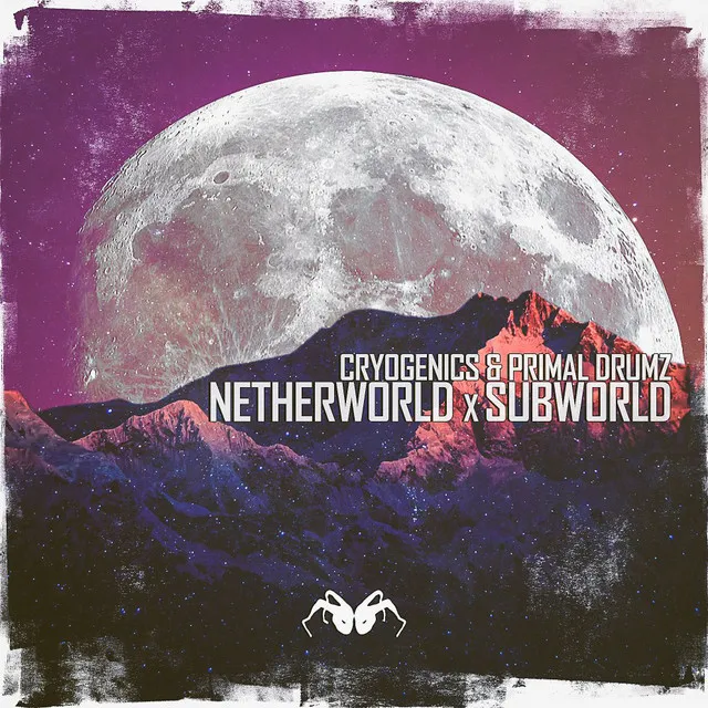 NetherWorld x SubWorld