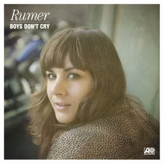 Boys Don't Cry by Rumer