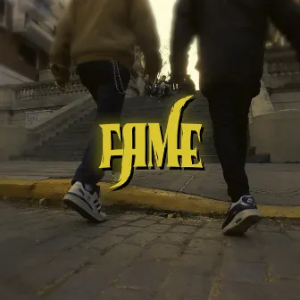 Fame by Soma