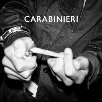 Carabinieri by Ipp Halver