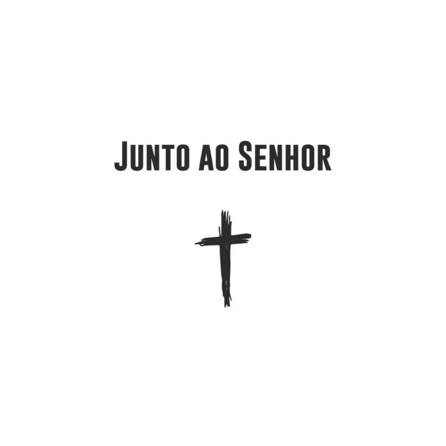 Junto ao Senhor