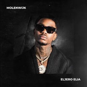 Molenwijk by Eljero Elia