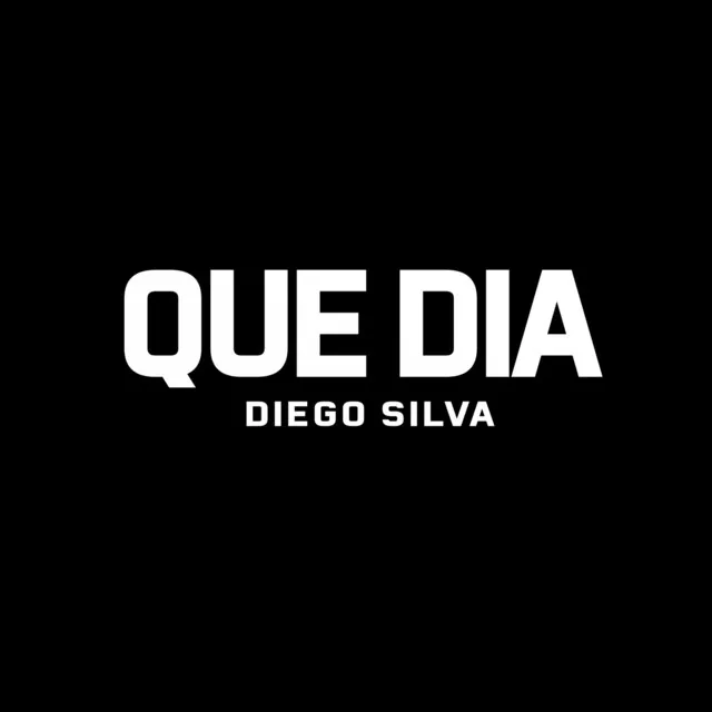 Que Dia