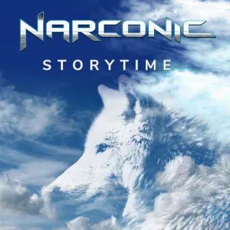 Storytime by Narconic