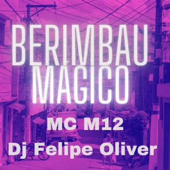 Berimbau Magico by 