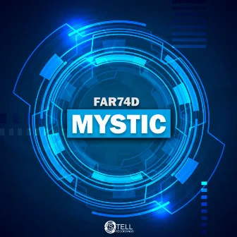 Mystic by Far74d