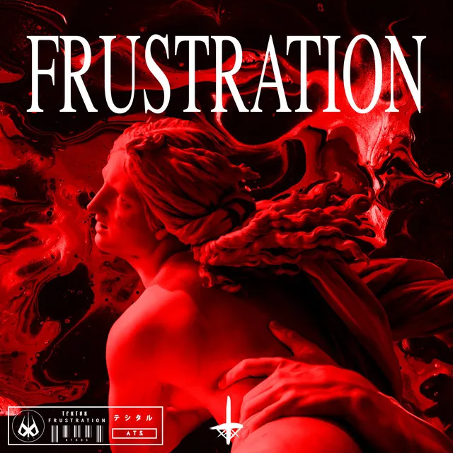 Frustration