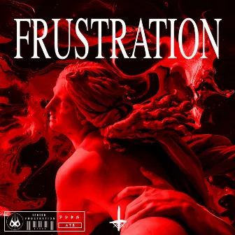 Frustration by Tektox