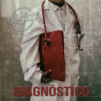 Diagnóstico by Básico