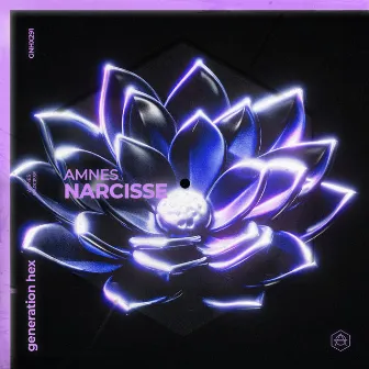 Narcisse by AMNES