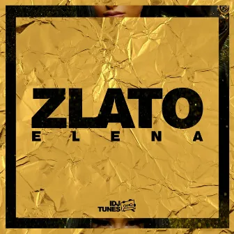 Zlato by Elena