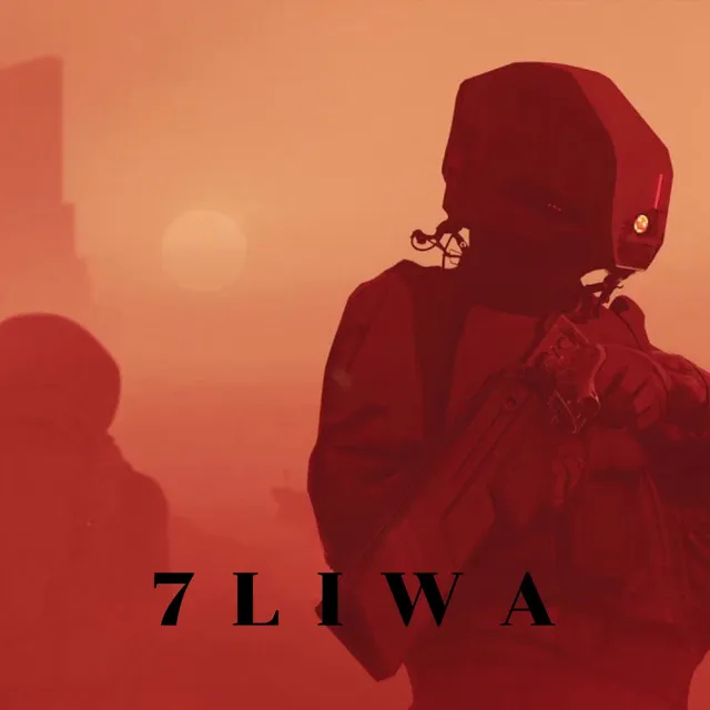 7liwa