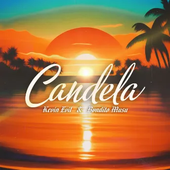 Candela by Kevin Evil