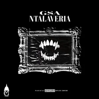 Ntalaveria by GSA